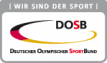 Deutscher Olympischer Sportbund